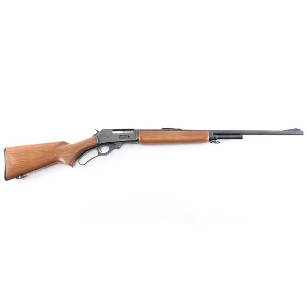 Marlin Model 336-A .30-30 Win #H28268
