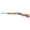 Image 2 : Marlin Model 336-A .30-30 Win #H28268