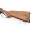 Image 3 : Marlin Model 336-A .30-30 Win #H28268