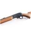 Image 4 : Marlin Model 336-A .30-30 Win #H28268