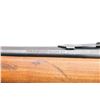 Image 5 : Marlin Model 336-A .30-30 Win #H28268