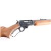 Image 6 : Marlin Model 336-A .30-30 Win #H28268