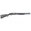 Image 1 : Mossberg 500AT 12 Ga #G785011