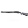 Image 2 : Mossberg 500AT 12 Ga #G785011