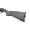 Image 3 : Mossberg 500AT 12 Ga #G785011