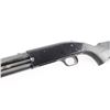 Image 4 : Mossberg 500AT 12 Ga #G785011