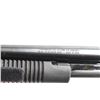 Image 5 : Mossberg 500AT 12 Ga #G785011