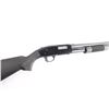 Image 6 : Mossberg 500AT 12 Ga #G785011