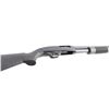Image 7 : Mossberg 500AT 12 Ga #G785011