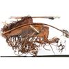 Image 1 : Native American Decorator Lot