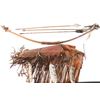Image 2 : Native American Decorator Lot