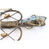 Image 4 : Native American Decorator Lot