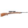 Image 1 : FN / J.C. Higgins Model 50 .270 Win #26694
