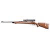 Image 2 : FN / J.C. Higgins Model 50 .270 Win #26694