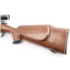 Image 3 : FN / J.C. Higgins Model 50 .270 Win #26694