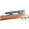 Image 4 : FN / J.C. Higgins Model 50 .270 Win #26694