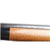 Image 5 : FN / J.C. Higgins Model 50 .270 Win #26694