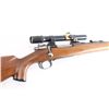 Image 6 : FN / J.C. Higgins Model 50 .270 Win #26694
