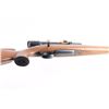 Image 7 : FN / J.C. Higgins Model 50 .270 Win #26694