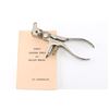 Image 1 : Ideal Mfg. .30-30 Win Hand Loading Tool