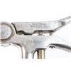 Image 2 : Ideal Mfg. .30-30 Win Hand Loading Tool