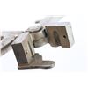 Image 3 : Ideal Mfg. .30-30 Win Hand Loading Tool