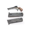 Image 4 : Miscellaneous Pistol Accessory Lot