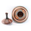 Image 1 : Lot of 2 Indian Pots