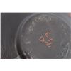 Image 4 : Lot of 2 Indian Pots
