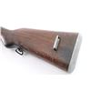 Image 3 : La Coruna / CAI M43 8mm Mauser #R-2502