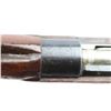 Image 4 : La Coruna / CAI M43 8mm Mauser #R-2502