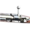 Image 5 : La Coruna / CAI M43 8mm Mauser #R-2502