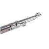 Image 6 : La Coruna / CAI M43 8mm Mauser #R-2502