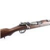 Image 7 : La Coruna / CAI M43 8mm Mauser #R-2502