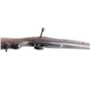 Image 8 : La Coruna / CAI M43 8mm Mauser #R-2502