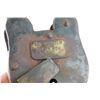 Image 2 : Iron Handcuffs and Shackles