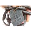 Image 3 : Iron Handcuffs and Shackles