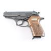 Image 1 : Bersa / R.S.A. Ent. 383-A .380 ACP #276291