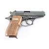 Image 2 : Bersa / R.S.A. Ent. 383-A .380 ACP #276291