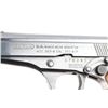 Image 3 : Bersa / R.S.A. Ent. 383-A .380 ACP #276291