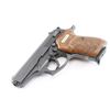 Image 5 : Bersa / R.S.A. Ent. 383-A .380 ACP #276291