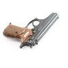 Image 6 : Bersa / R.S.A. Ent. 383-A .380 ACP #276291