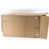 Image 2 : Lot of Official USPSA - IPSC Cardboard targets