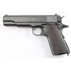 Image 3 : Collection of 5 BB Guns