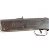 Image 4 : Collection of 5 BB Guns