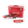 Image 1 : Coca-Cola Lot