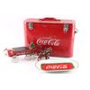 Image 2 : Coca-Cola Lot