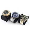 Image 2 : Lot of 3 Watches