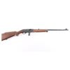 Image 1 : Anschutz / LCL Inc. Modell 520 .22 LR #120521
