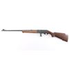 Image 2 : Anschutz / LCL Inc. Modell 520 .22 LR #120521